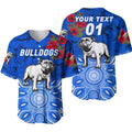 custom-personalised-canterbury-bankstown-bulldogs-anzac-2022-baseball-jersey-indigenous-vibes-blue
