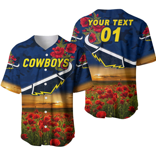 custom-personalised-north-queensland-cowboys-anzac-2022-baseball-jersey-poppy-flowers-vibes-blue