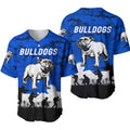 canterbury-bankstown-bulldogs-anzac-2022-baseball-jersey-simple-style-blue