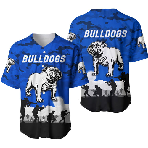 canterbury-bankstown-bulldogs-anzac-2022-baseball-jersey-simple-style-blue