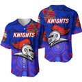 newcastle-knights-anzac-2022-baseball-jersey-indigenous-vibes