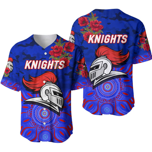 newcastle-knights-anzac-2022-baseball-jersey-indigenous-vibes