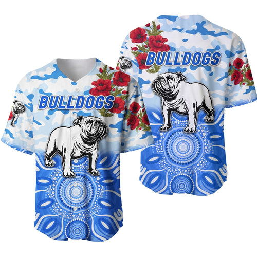 canterbury-bankstown-bulldogs-anzac-2022-baseball-jersey-indigenous-vibes-white