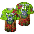 custom-personalised-canberra-raiders-anzac-2022-baseball-jersey-poppy-flowers-vibes
