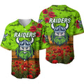 canberra-raiders-anzac-2022-baseball-jersey-poppy-flowers-vibes