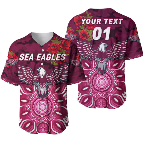 custom-personalised-manly-warringah-sea-eagles-anzac-2022-baseball-jersey-indigenous-vibes