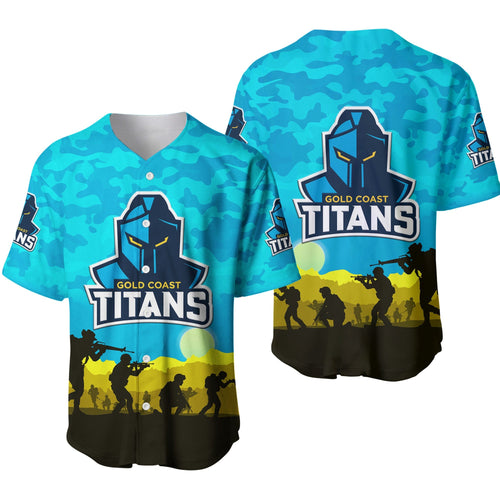 gold-coast-titans-anzac-2022-baseball-jersey-simple-style