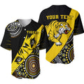 custom-personalised-richmond-indigenous-baseball-jersey-tigers-football