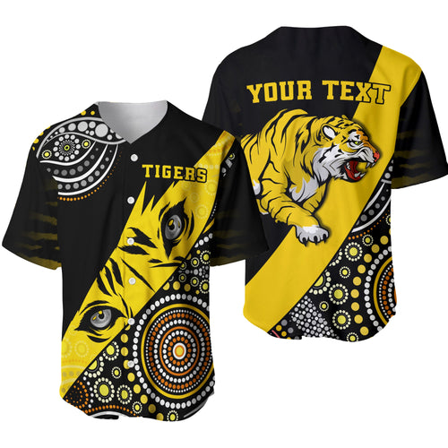 custom-personalised-richmond-indigenous-baseball-jersey-tigers-football