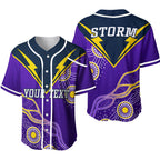 custom-personalised-storm-baseball-jersey-2021-indigenous-melbourne
