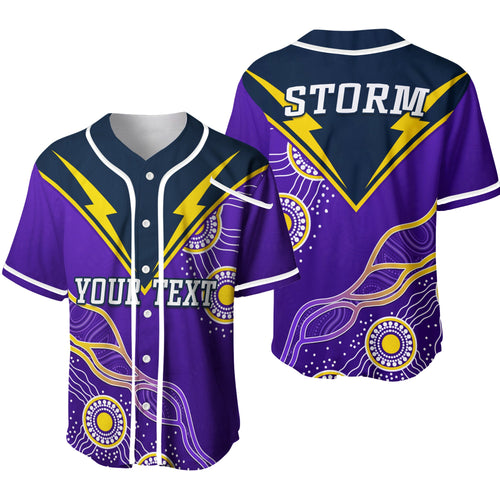 custom-personalised-storm-baseball-jersey-2021-indigenous-melbourne