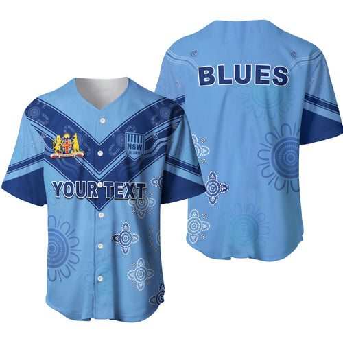 custom-personalised-nsw-blues-indigenous-baseball-jersey-new-south-wales