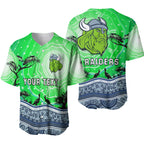 custom-personalised-raiders-indigenous-baseball-jersey