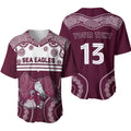 custom-personalised-sea-eagles-indigenous-baseball-jersey-manly-forever-custom-text-and-number
