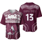 custom-personalised-sea-eagles-indigenous-baseball-jersey-manly-forever-custom-text-and-number