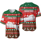 custom-personalised-rabbitohs-christmas-baseball-jersey-south-sydney-indigenous