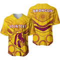 custom-personalised-broncos-indigenous-baseball-jersey-gold