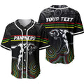 custom-personalised-panthers-indigenous-baseball-jersey-premiers-penrith-champion