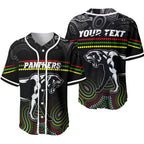 custom-personalised-panthers-indigenous-baseball-jersey-premiers-penrith-champion