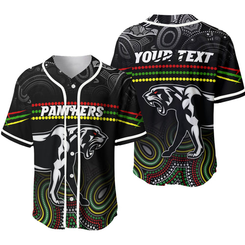 custom-personalised-panthers-indigenous-baseball-jersey-premiers-penrith-champion