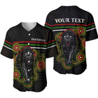custom-personalised-panthers-indigenous-baseball-jersey-version-black-alternate