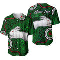 custom-personalised-rabbitohs-indigenous-baseball-jersey-simple-green