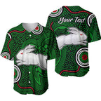 custom-personalised-rabbitohs-indigenous-baseball-jersey-simple-green