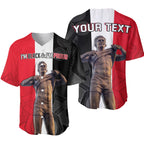 custom-personalised-saints-football-baseball-jersey-proud-nicky-winmar