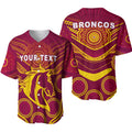 custom-personalised-broncos-indigenous-baseball-jersey
