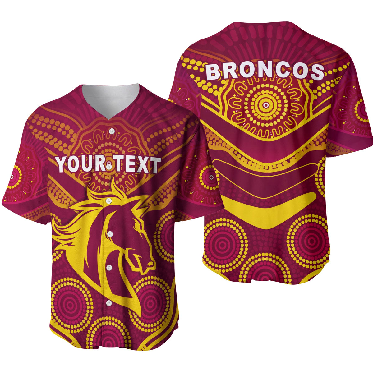 custom-personalised-broncos-indigenous-baseball-jersey
