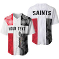 custom-personalised-saints-football-baseball-jersey-st-kilda-indigenous