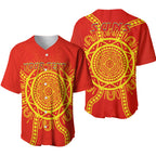 custom-personalised-suns-football-baseball-jersey-simple-gold-coast