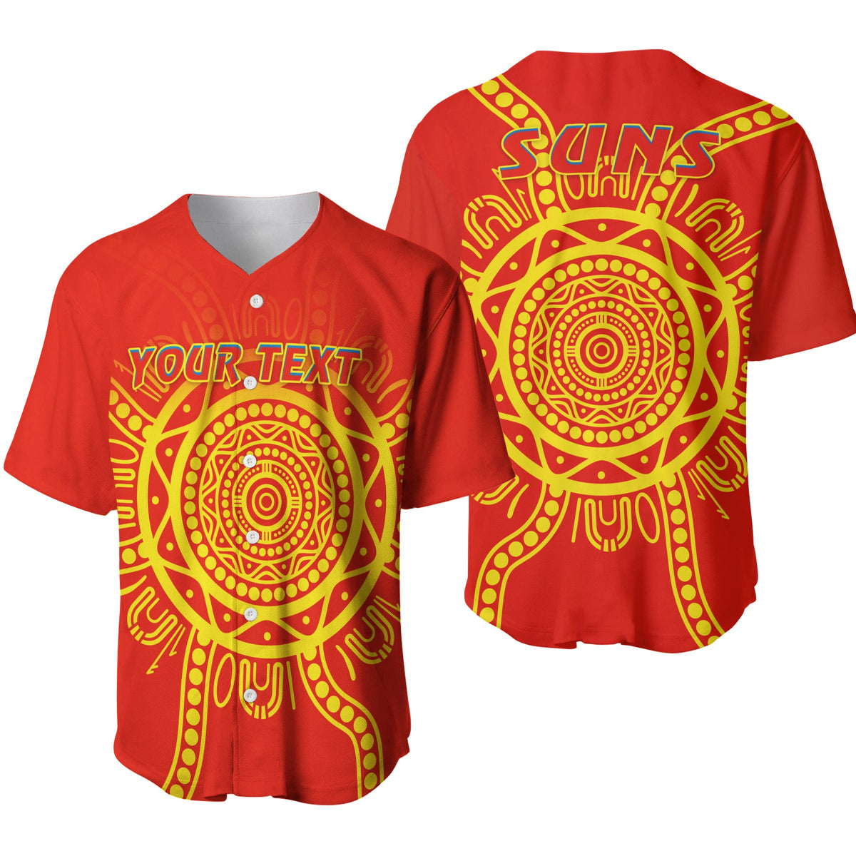 custom-personalised-suns-football-baseball-jersey-simple-gold-coast
