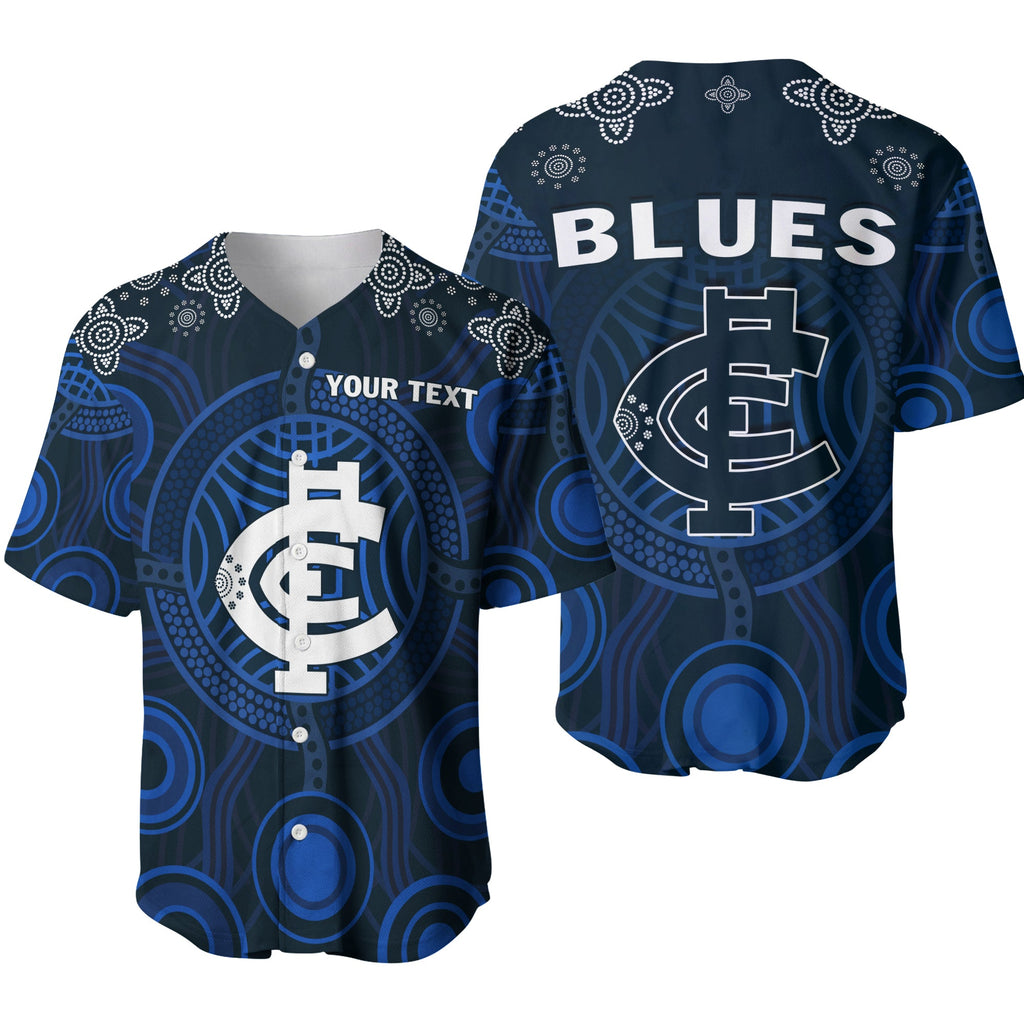 custom-personalised-blues-indigenous-baseball-jersey-2021-football-season