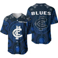 custom-personalised-blues-indigenous-baseball-jersey-2021-football-season