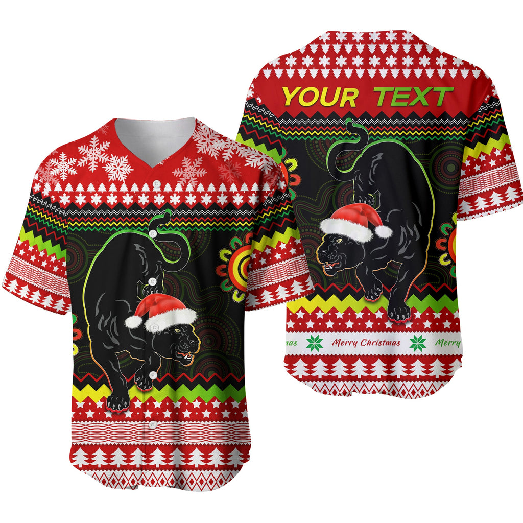 custom-personalised-panthers-christmas-baseball-jersey-penrith-snow-mix-indigenous