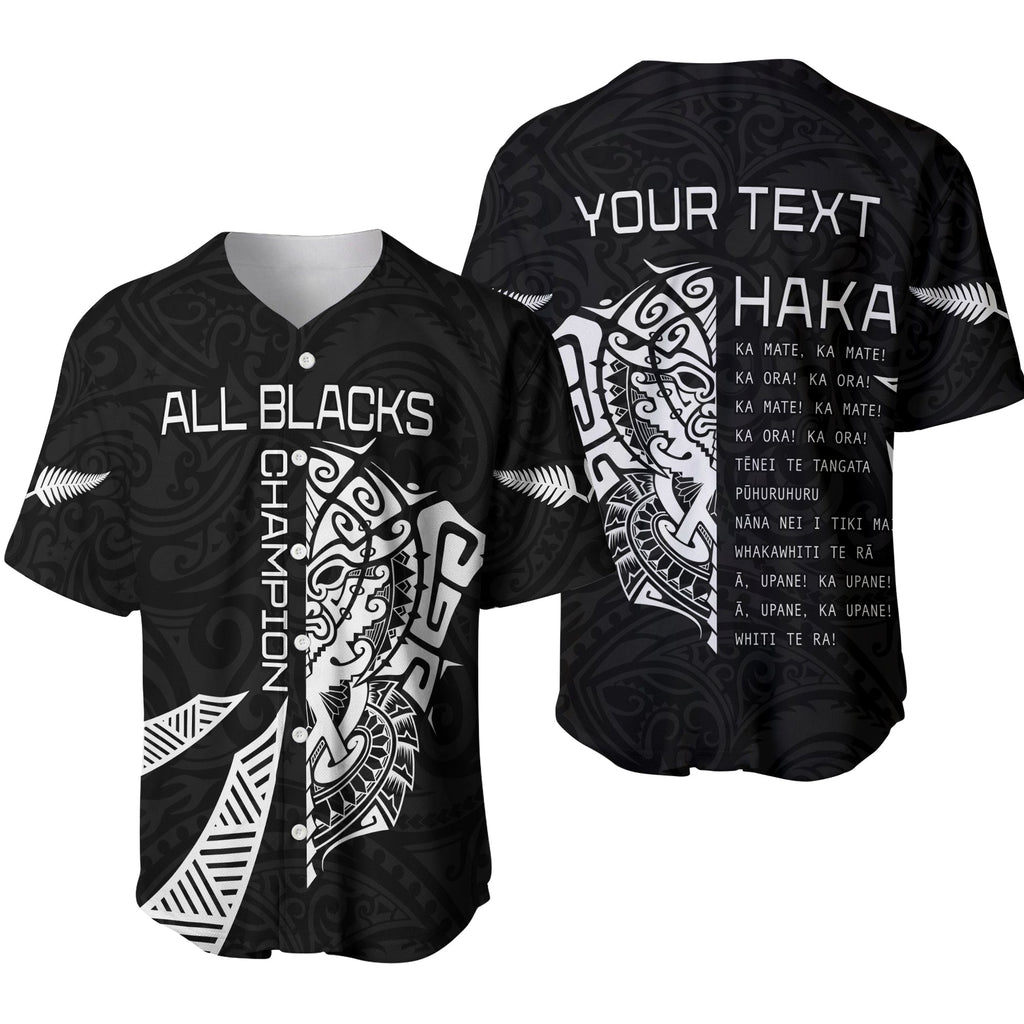 custom-personalised-new-zealand-rugby-baseball-jersey-haka-all-black-mix-ta-moko