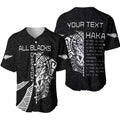 custom-personalised-new-zealand-rugby-baseball-jersey-haka-all-black-mix-ta-moko