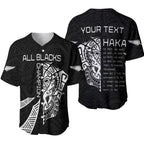 custom-personalised-new-zealand-rugby-baseball-jersey-haka-all-black-mix-ta-moko