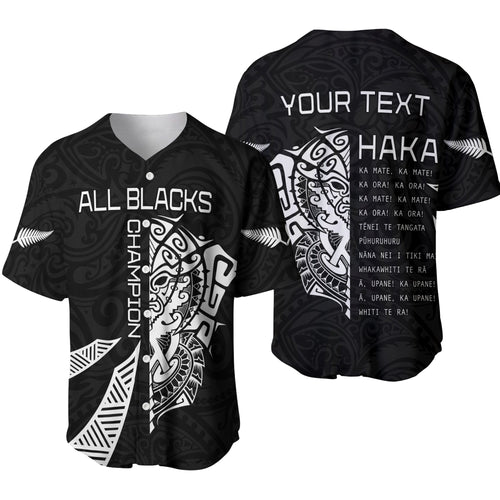 custom-personalised-new-zealand-rugby-baseball-jersey-haka-all-black-mix-ta-moko
