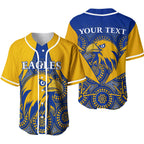 custom-personalised-eagles-indigenous-baseball-jersey-west-coast-2021-version-gold