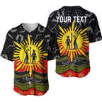 custom-personalised-aboriginal-flag-baseball-jersey-energetic-aussie