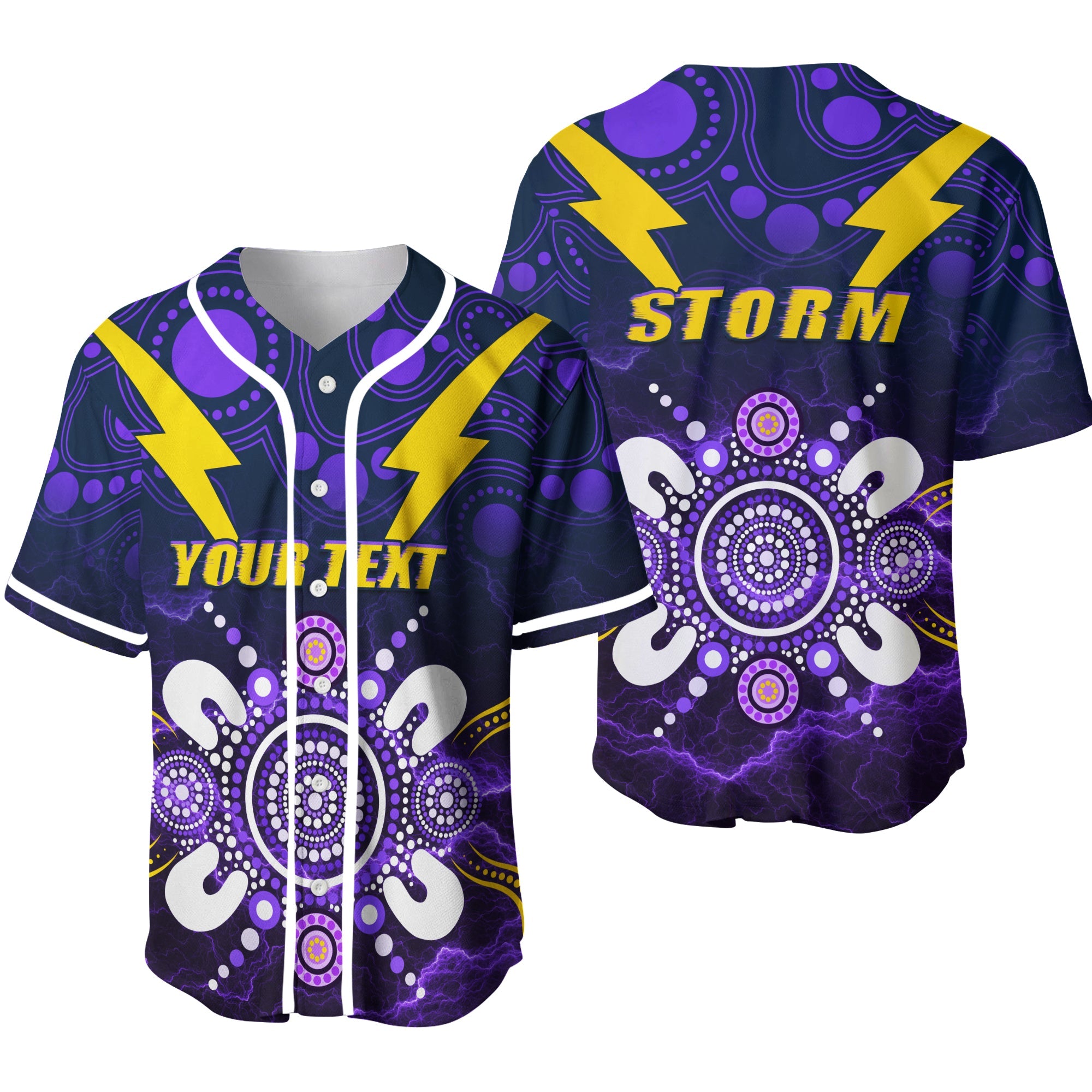 custom-personalised-storm-indigenous-baseball-jersey-melbourne