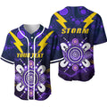 custom-personalised-storm-indigenous-baseball-jersey-melbourne
