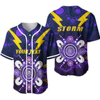 custom-personalised-storm-indigenous-baseball-jersey-melbourne