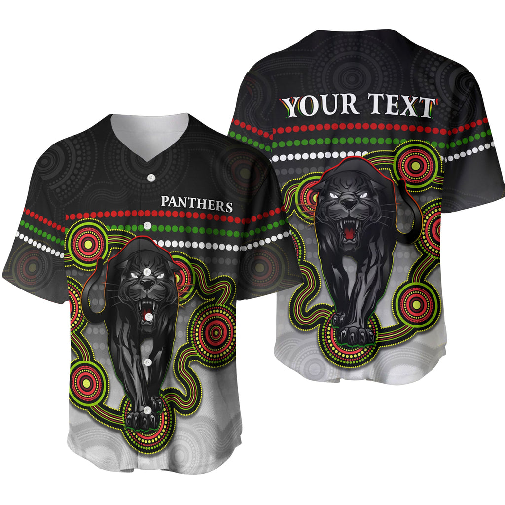 custom-personalised-panthers-indigenous-baseball-jersey-version-white-alternate