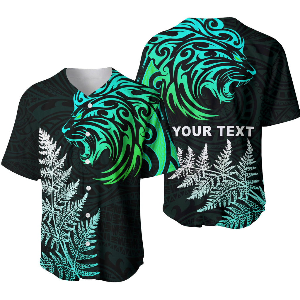 custom-personalised-lion-maori-baseball-jersey-aotearoa-mix-silver-fern-version-blue