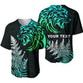 custom-personalised-lion-maori-baseball-jersey-aotearoa-mix-silver-fern-version-blue