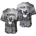 custom-personalised-magpies-lovers-baseball-jersey-new-life