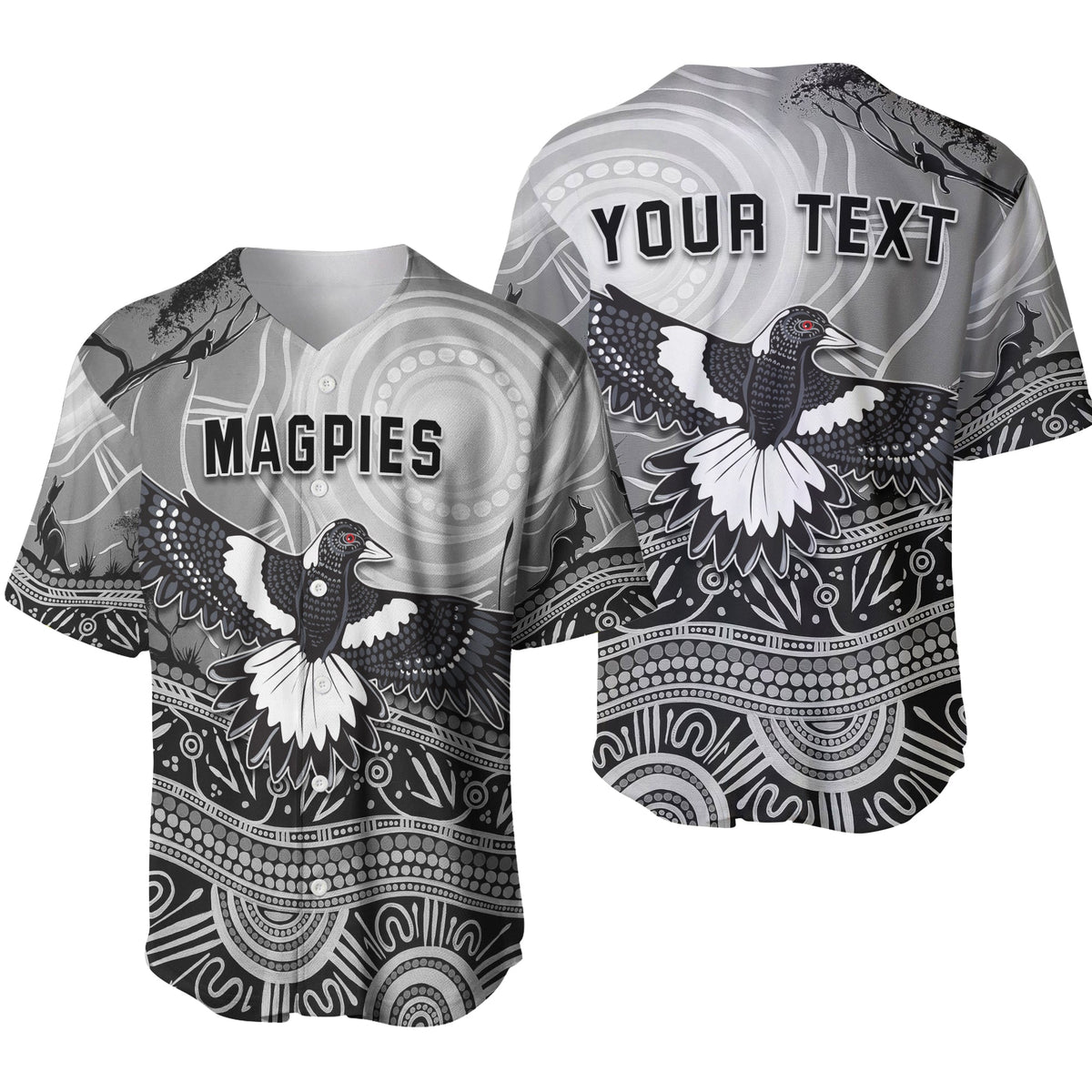 custom-personalised-magpies-lovers-baseball-jersey-new-life